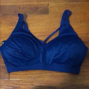Victoria’s Secret Sports Bra - Size 34D